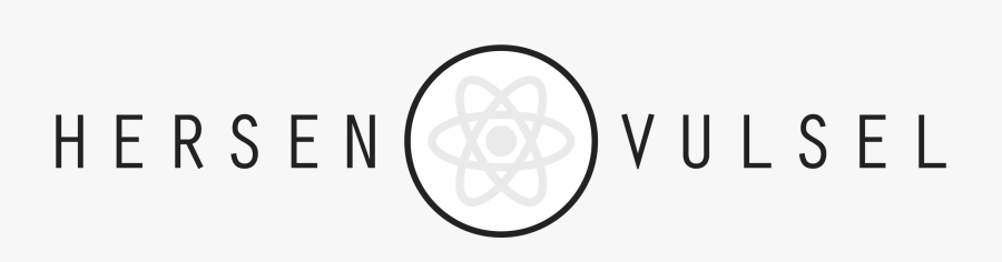 Bread Clipart , Png Download - Circle, Transparent Clipart