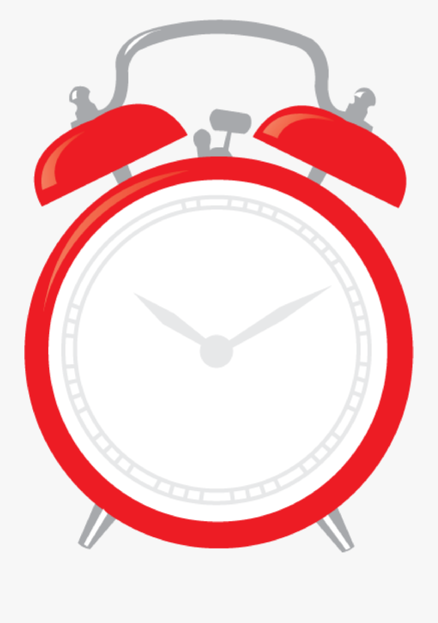 Closing A Chapter, Time Capsule In The Works - Clock, Transparent Clipart