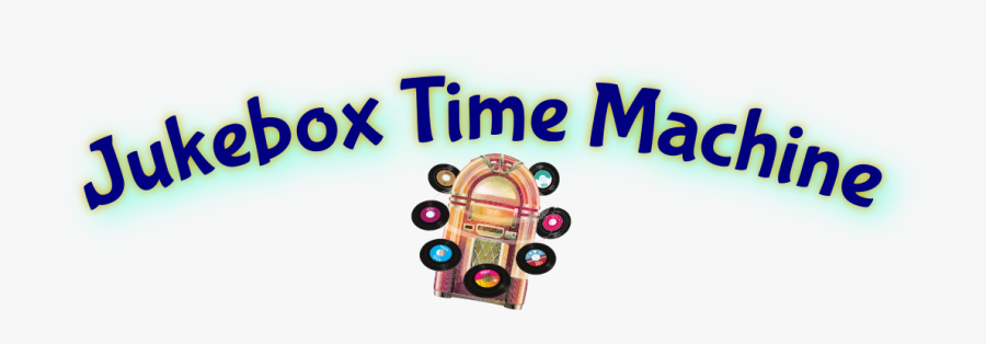 Boombox, Transparent Clipart