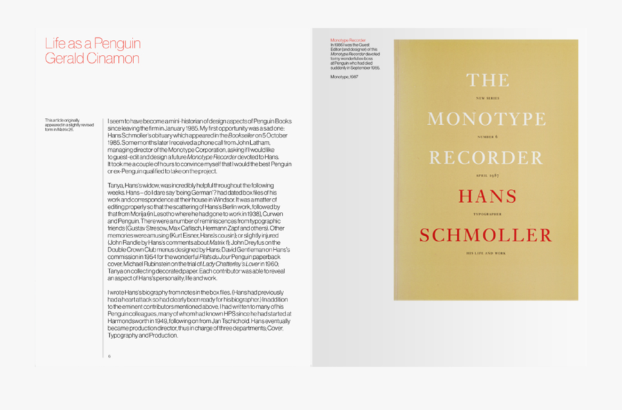 Clip Art Design Gerald Cinamon Book - Brochure, Transparent Clipart