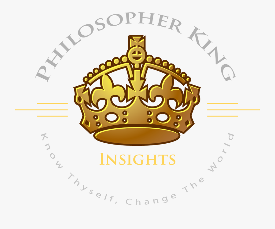 Philosopherking - Tiara, Transparent Clipart