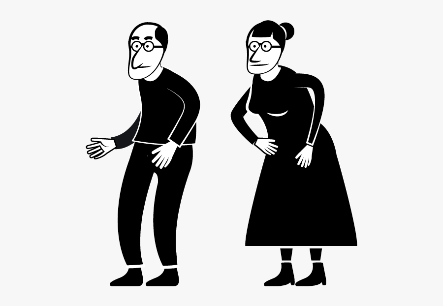 Illustration, Transparent Clipart