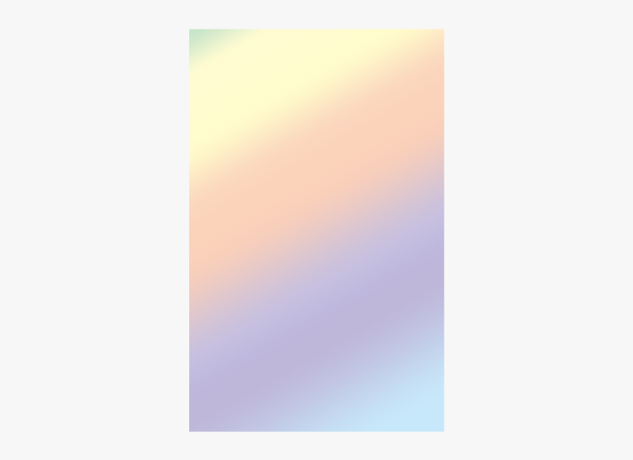 Colorfulness, Transparent Clipart