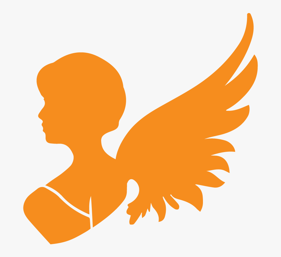 Virgo, Transparent Clipart