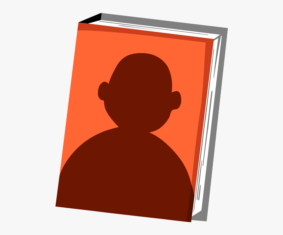 Illustration, Transparent Clipart