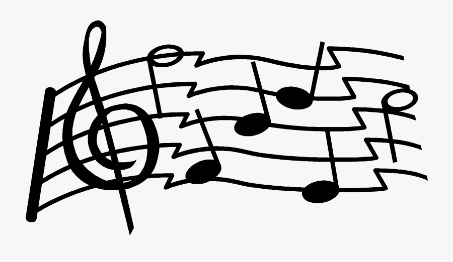 Orchestra Drawing Coloring Jpg Freeuse - Orchestra Drawing, Transparent Clipart