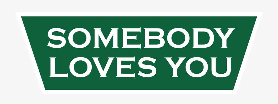 You Can't See Me, Transparent Clipart