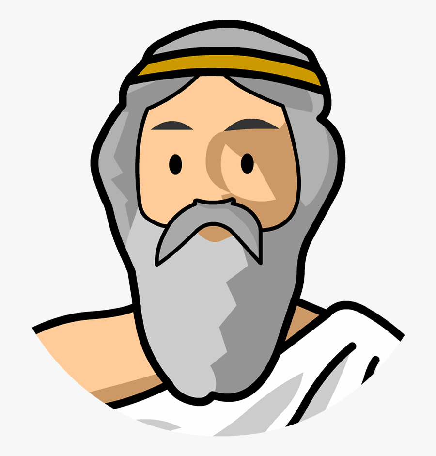 Clip Art, Transparent Clipart