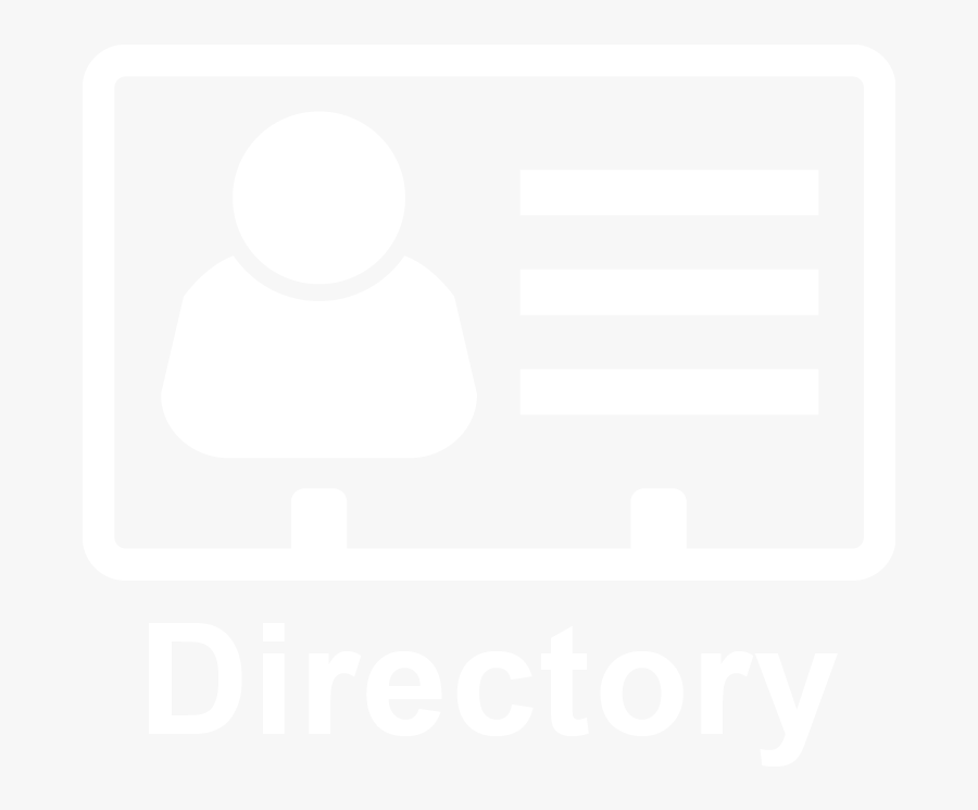 Transparent Meeting Clip Art - Graphic Design, Transparent Clipart