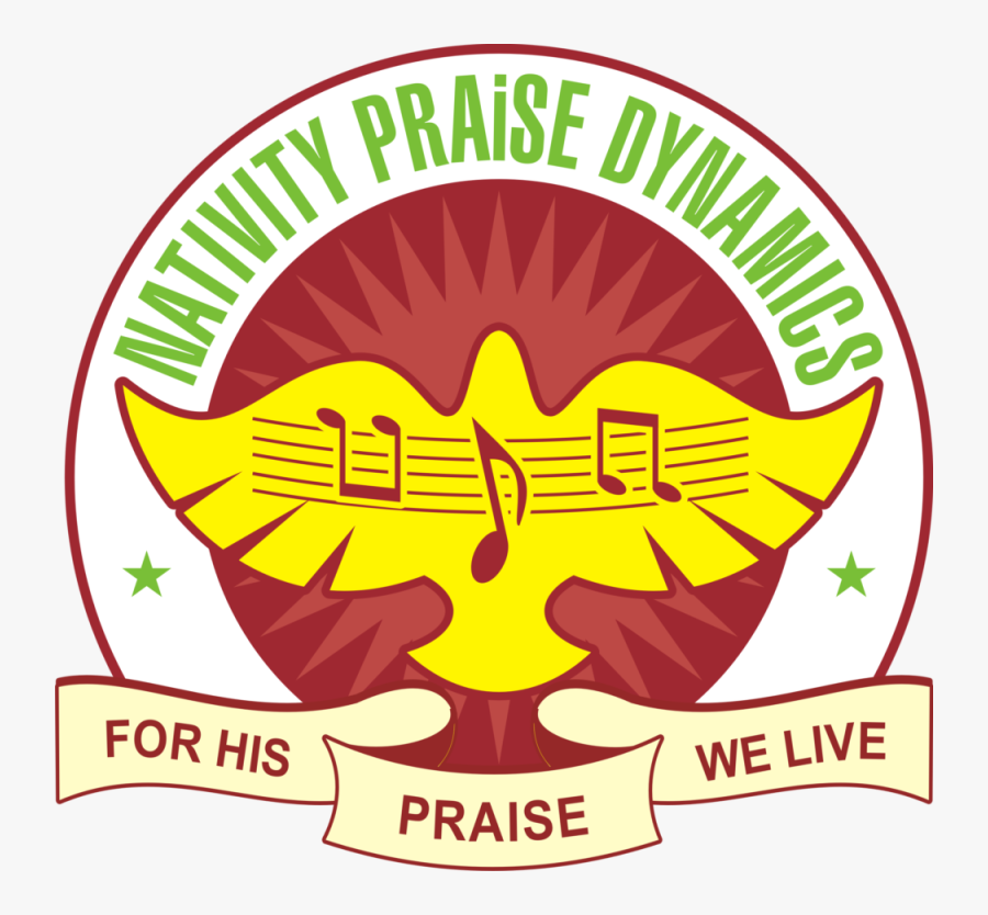 Church Board Meeting Clipart - Mary Help Of Christians Tampa, Transparent Clipart