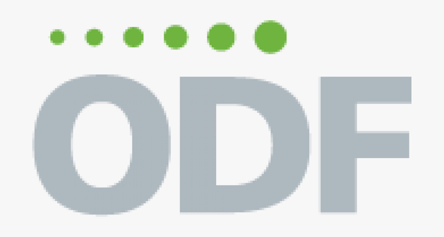 2015 Annual Board Meeting - Pascucci, Transparent Clipart