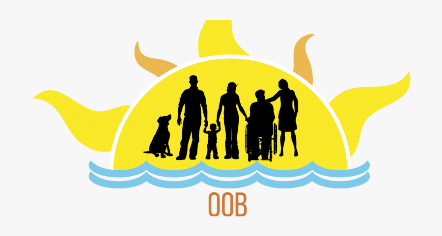 Cfc Initiative, Transparent Clipart