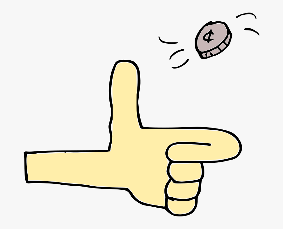 Clip Art, Transparent Clipart