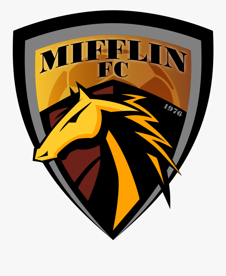 Steed Elementary Logo, Transparent Clipart