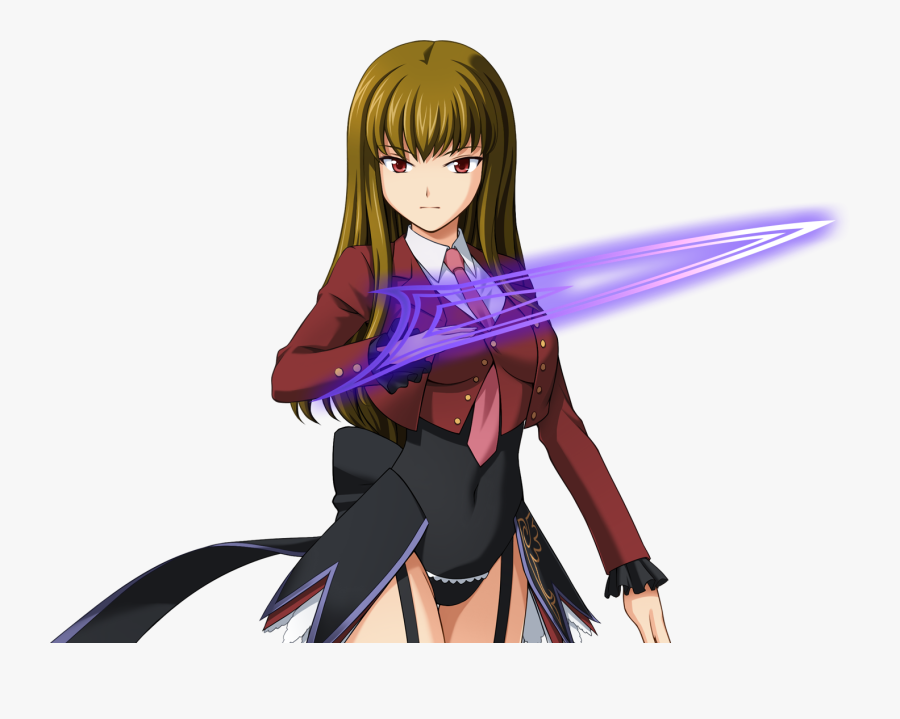 59, March 7, - Umineko No Naku Koro Ni Satan, Transparent Clipart