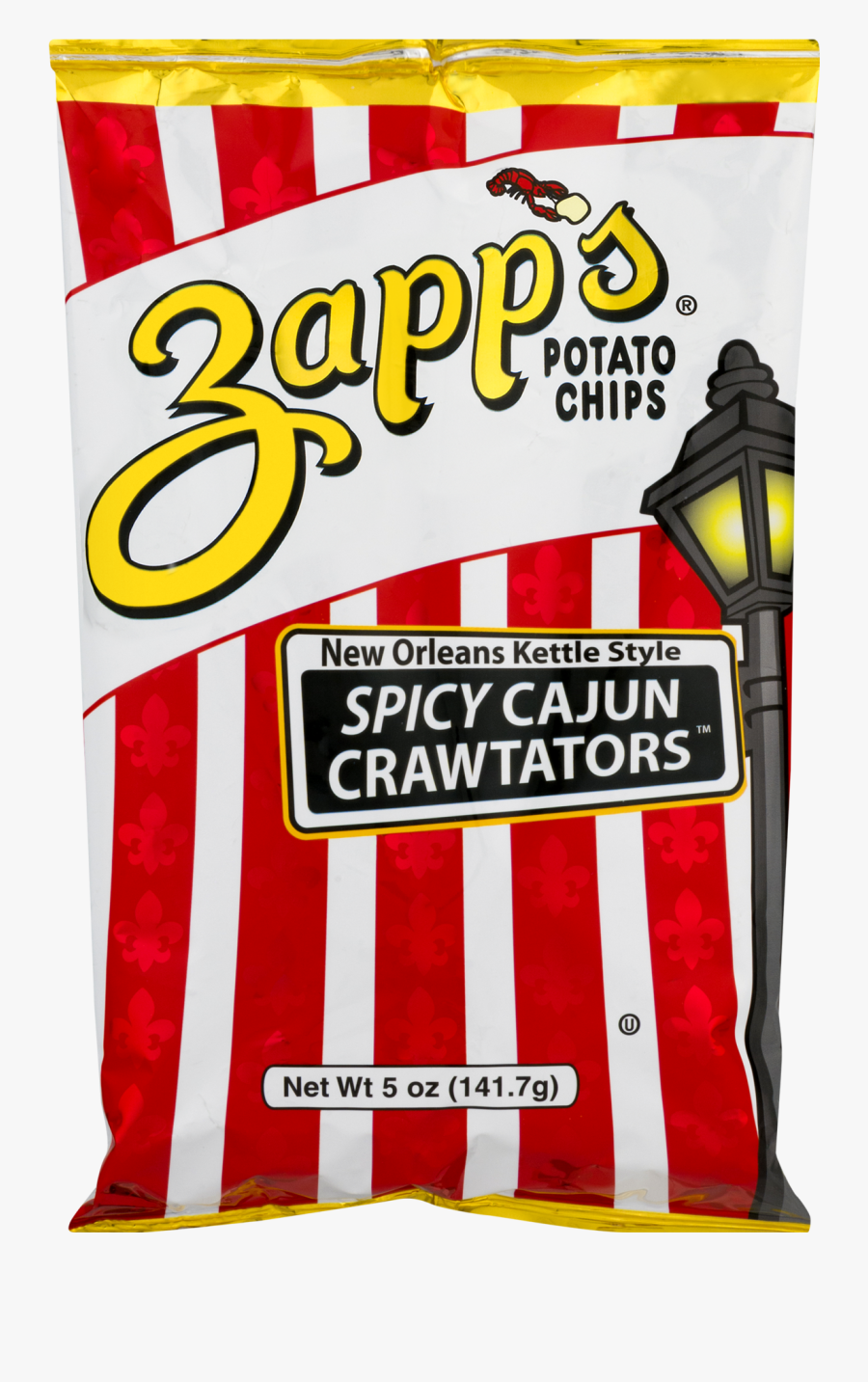 Potato Chips Clipart, Transparent Clipart