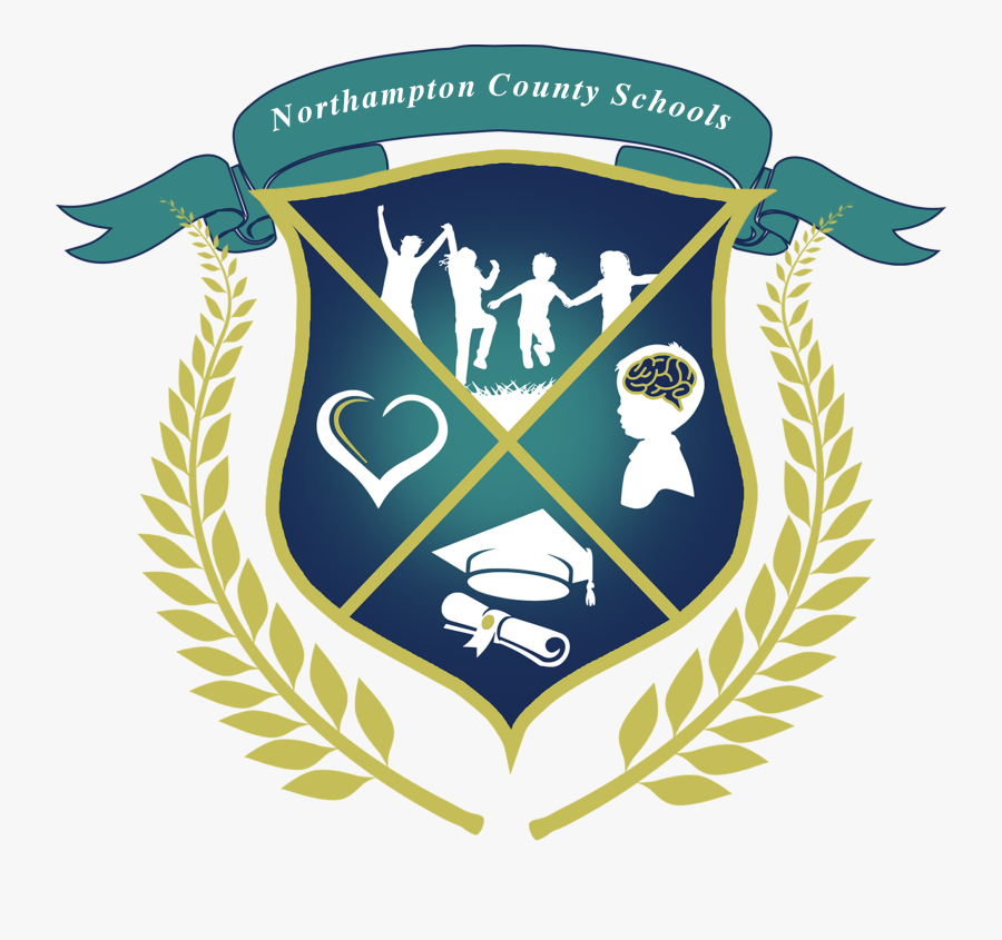 This Is The Image For The News Article Titled - North Country School Letterhead, Transparent Clipart