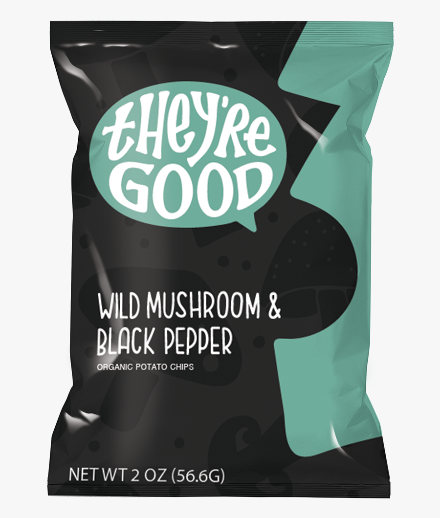 Sultana, Transparent Clipart