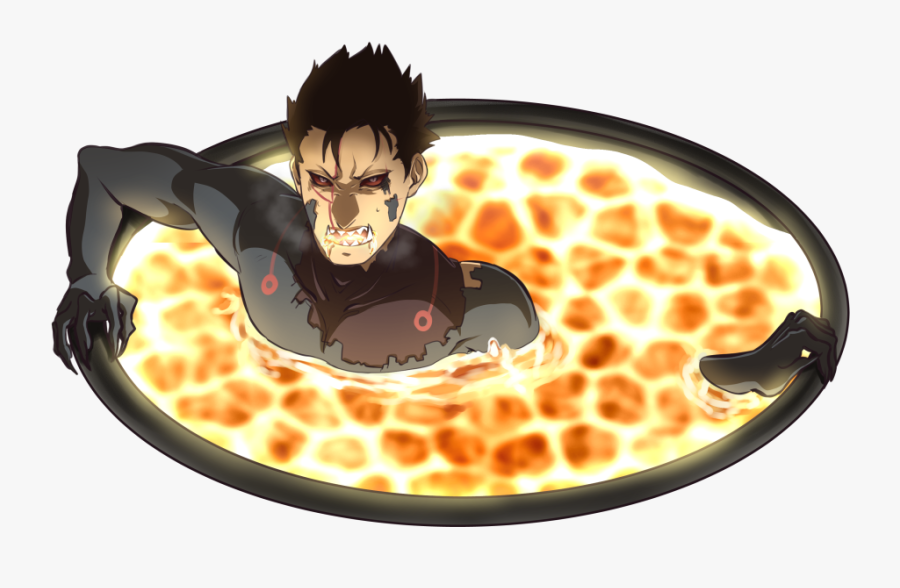 Transparent Pot Of Greed Png - Cartoon, Transparent Clipart