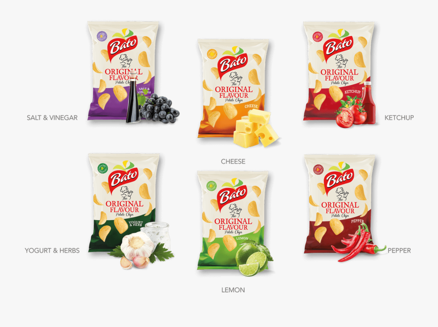 شيبس باتو, Transparent Clipart
