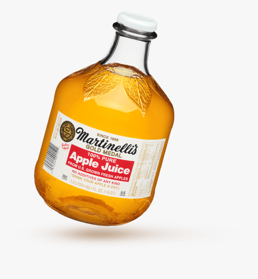 Apple Juice Pictures, Transparent Clipart