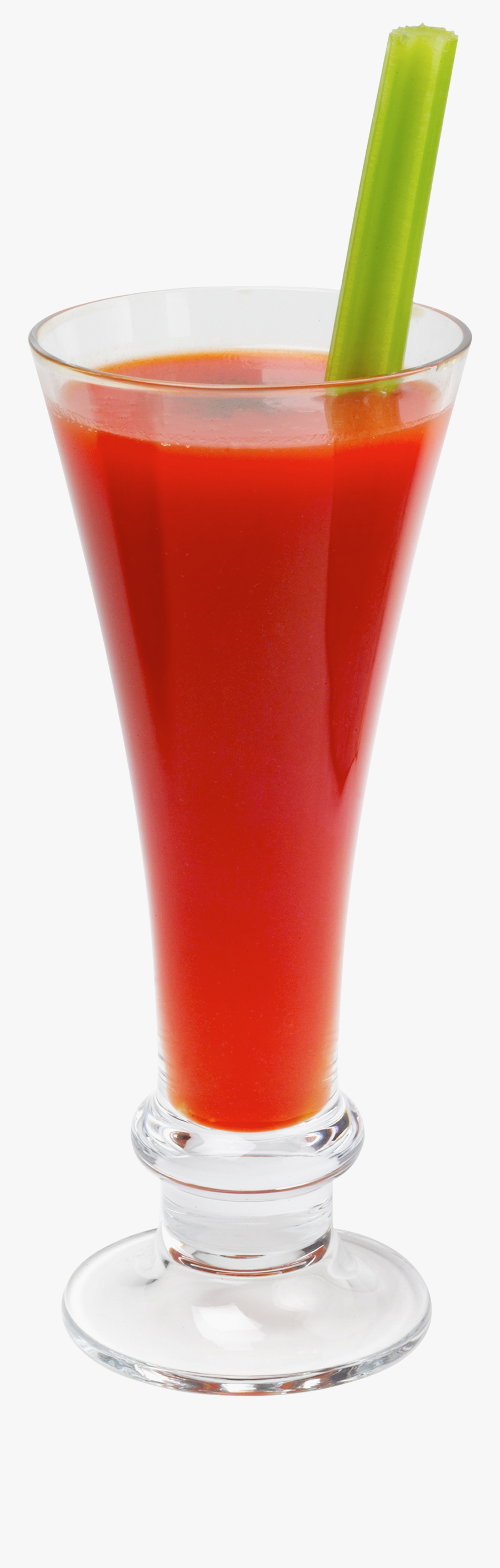 Tomato Juice Png Image - Tomato Juice Png, Transparent Clipart