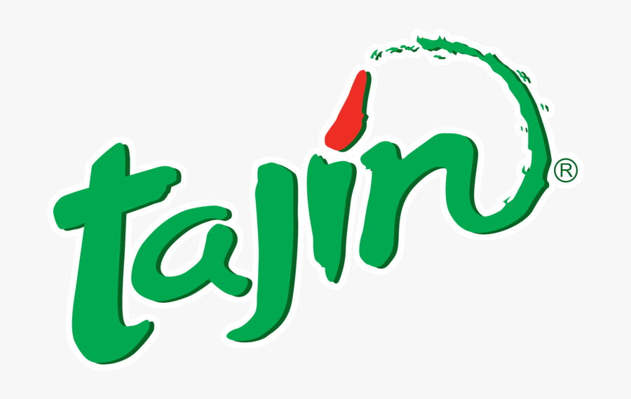 Thank You For Your Generous Contributions - Tajin Logo, Transparent Clipart