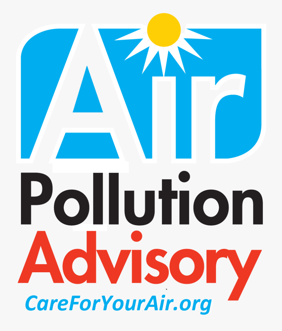Air Quality Png Air Quality Advisory , Free Transparent Clipart