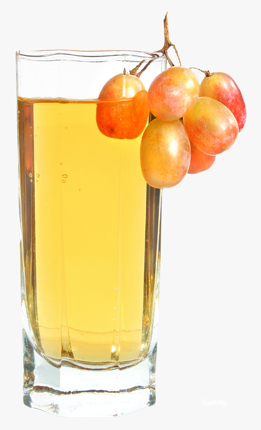 Juice Png Image - Apple Juice Png, Transparent Clipart