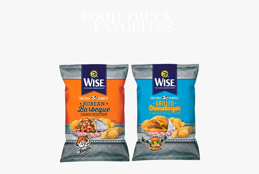 Convenience Food, Transparent Clipart