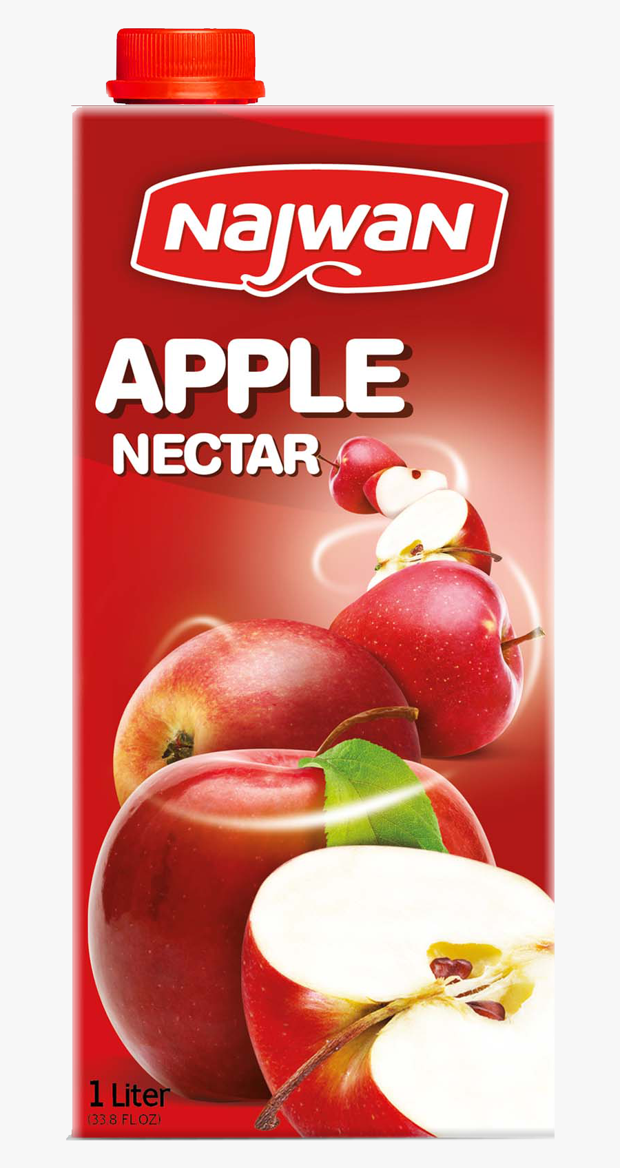 انواع عصير التفاح, Transparent Clipart