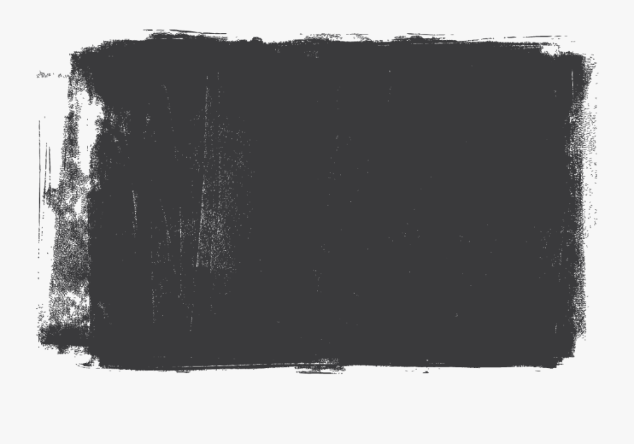 Air Pollution Is Taking A Deadly Toll On The U - Monochrome, Transparent Clipart