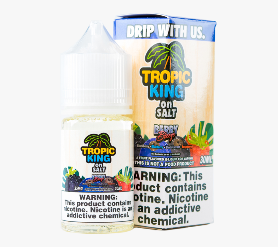 Fruit, Transparent Clipart