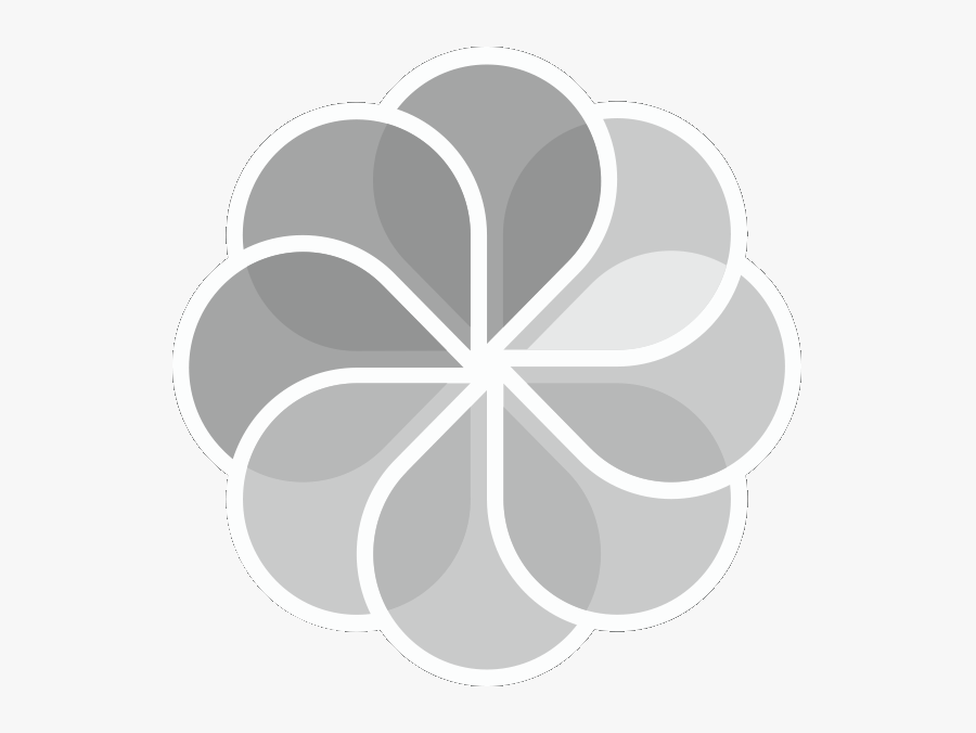 Hd Real Dms - Logo Alfresco, Transparent Clipart