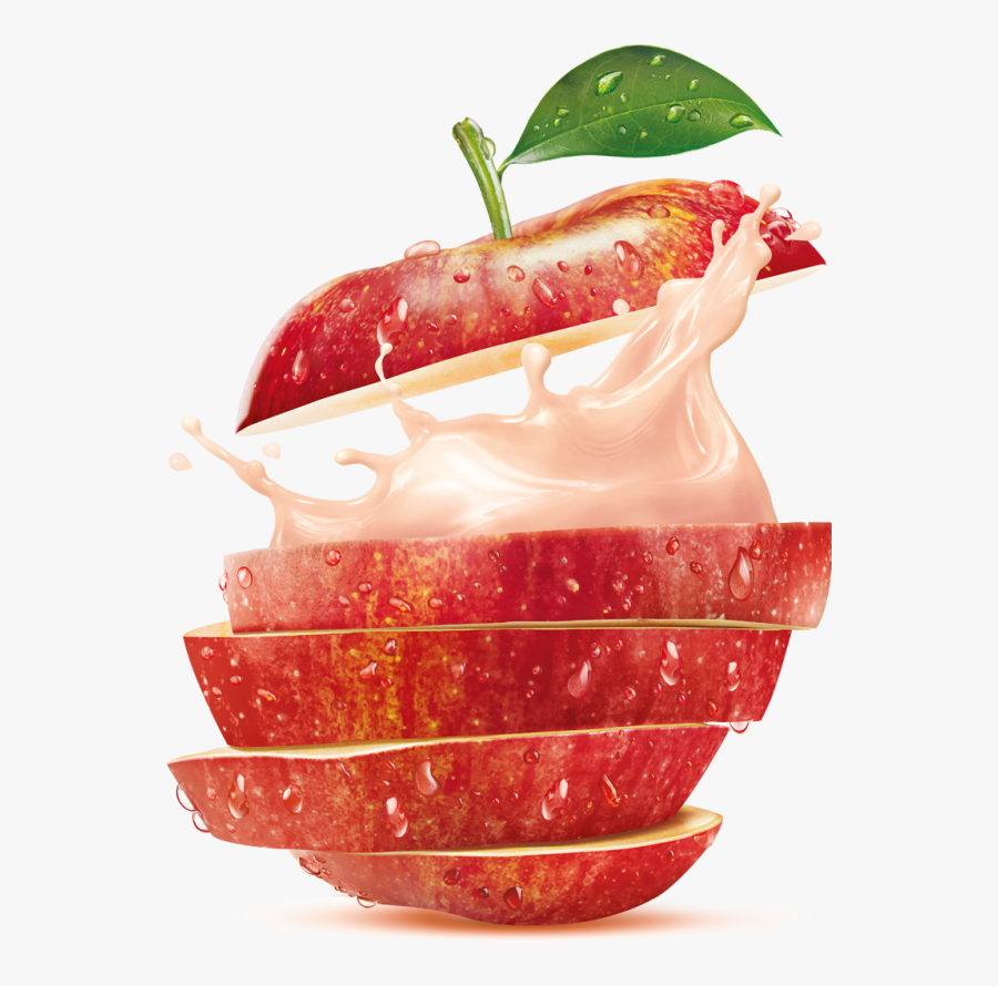 Face Mask Maker, Transparent Clipart