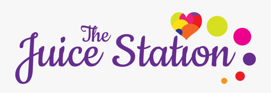 Heart, Transparent Clipart