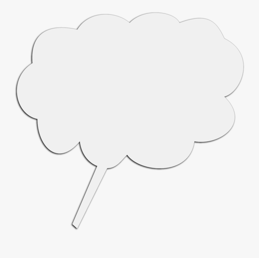 Snow On Ledge Transparent, Transparent Clipart