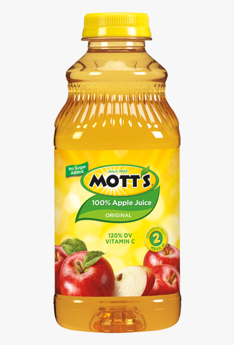 Motts Apple Juice Price, Transparent Clipart