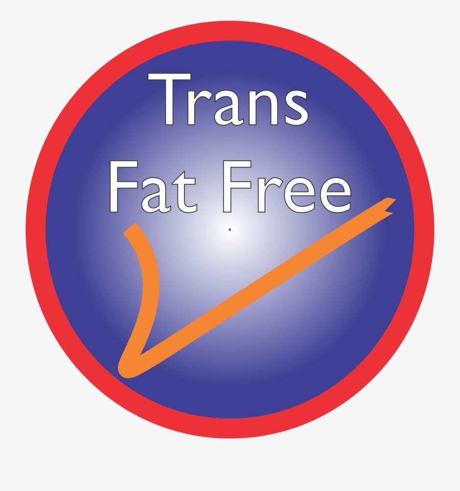 Circle, Transparent Clipart