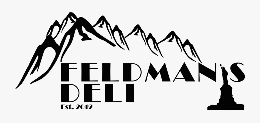 0 Replies 0 Retweets 1 Like - Mountain Clip Art Green, Transparent Clipart