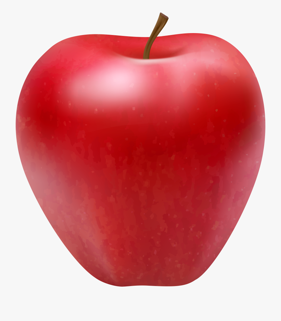 Apple Png Clipart , Png Download, Transparent Clipart