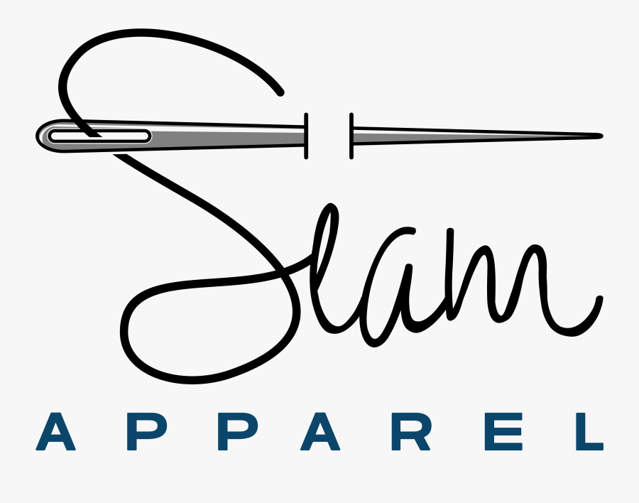 Matzah Clip Art Black And White - Calligraphy, Transparent Clipart