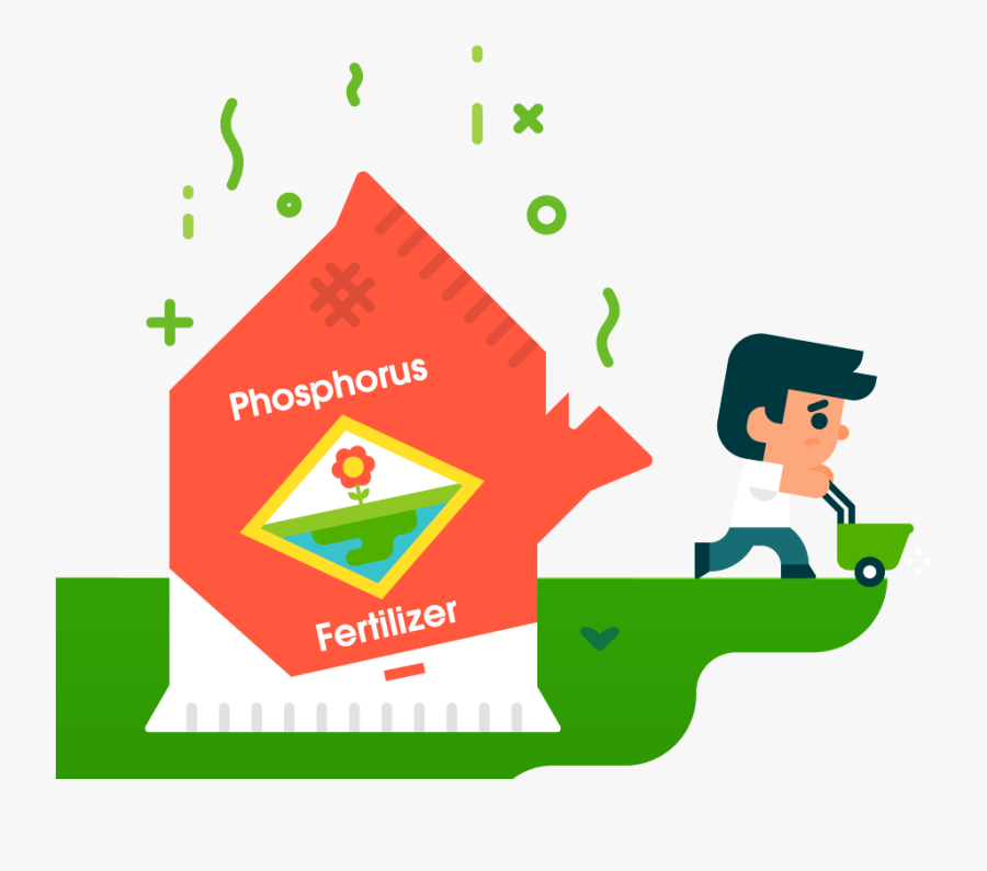 Transparent Air Pollution Clipart - Cartoon, Transparent Clipart