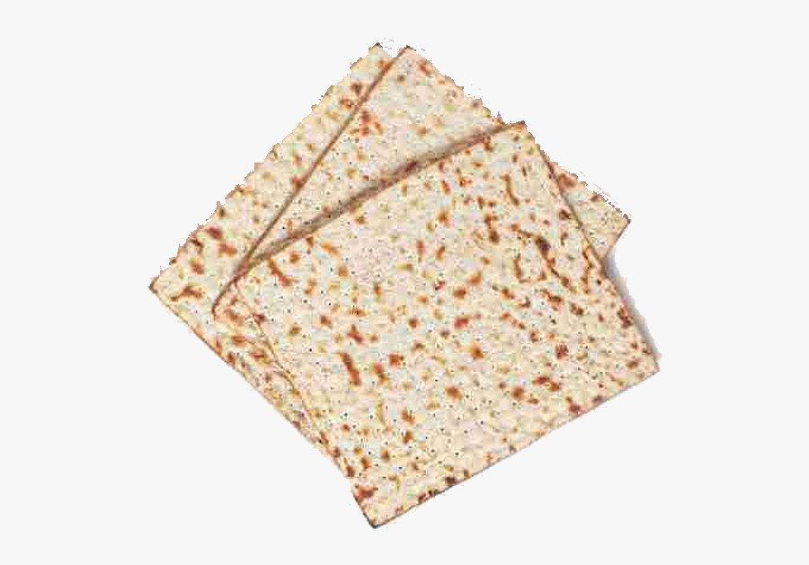 Clip Art Dining Chicago Places To - Matzah Png Transparent, Transparent Clipart