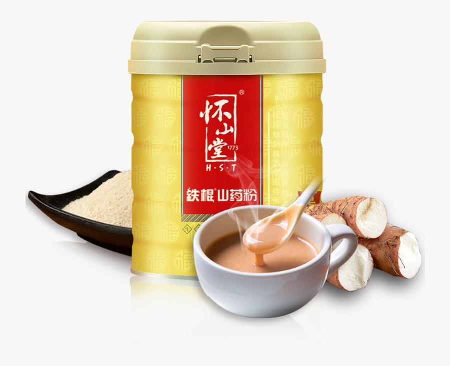 Transparent Matzah Clipart - Jiaozuo Speciality, Transparent Clipart