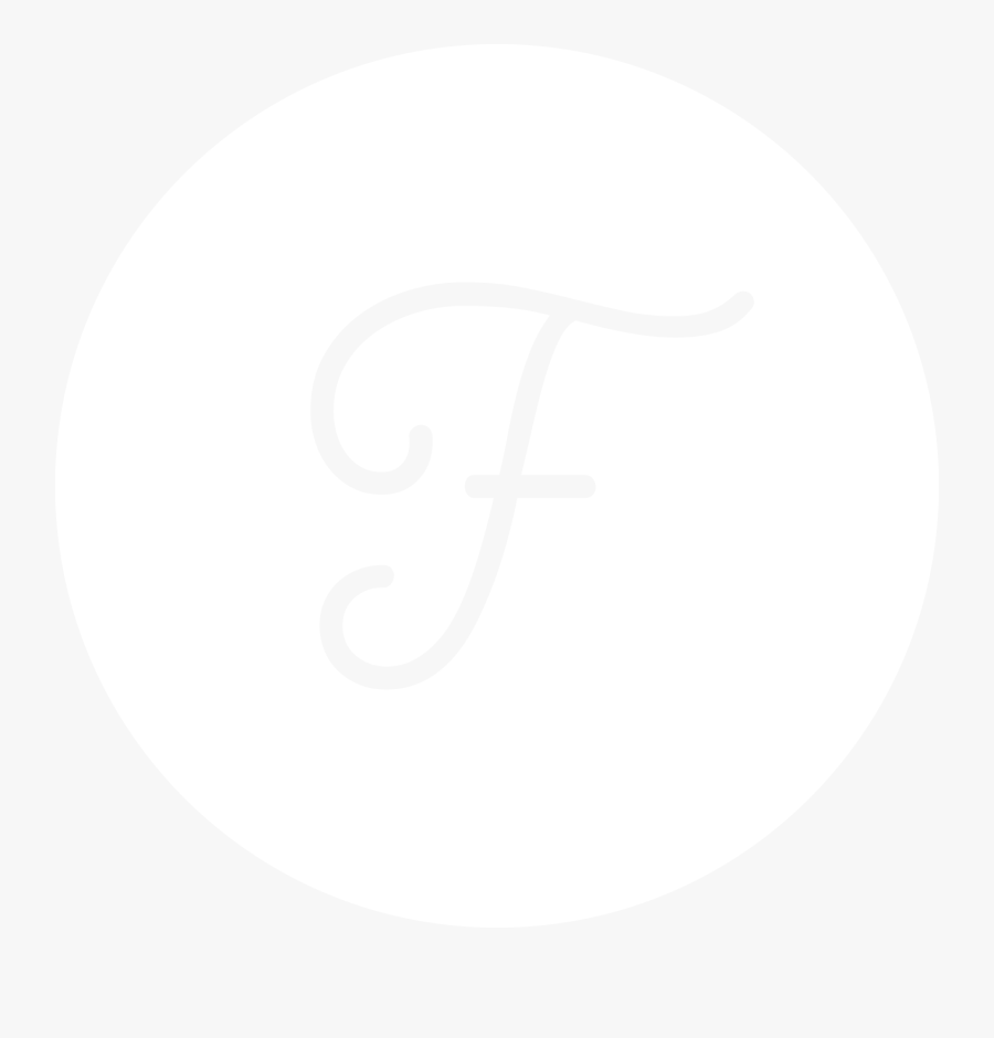 Apple-john Clipart Black - Three Square Market, Transparent Clipart