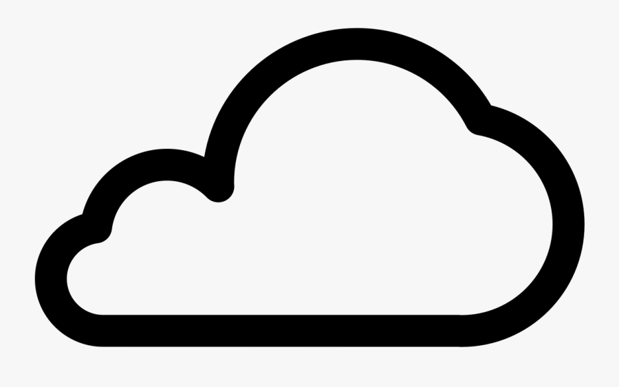 Discover Air Solutions, Transparent Clipart