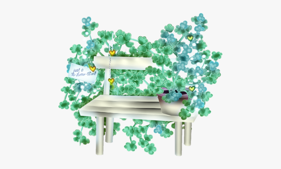 Tree, Transparent Clipart