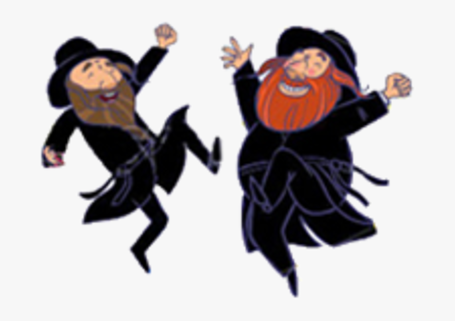 Soup Clipart Matzah - Happy Shavuot, Transparent Clipart