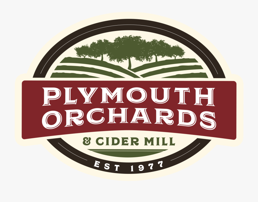 Label, Transparent Clipart